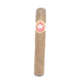 H Upmann - Connoisseur No.1 - Single Cigar