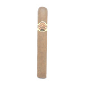 San Cristobal - La Fuerza - Single Cigar