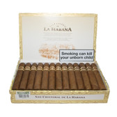 San Cristobal - La Fuerza - Box of 25 Cigars