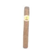 Bolivar - Petit Corona - Single Cigar