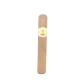 Bolivar - Corona J - Single Cigar
