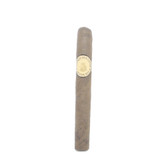 Conquistador - Maduro Petit Corona - Single Cigar