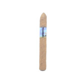 Drew Estate - Acid Krush - Blue Connecticut - Single Cigar