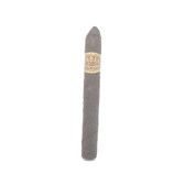 Drew Estate - Tabak Especial - Oscuro Cafecita - Single Cigar