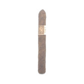 Drew Estate - Liga Privada - T52 - Single Cigar