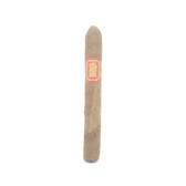 Drew Estate - Undercrown - Sun Grown - Single Cigar
