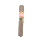 Partagas - Maduro No. 1  - Single Cigar