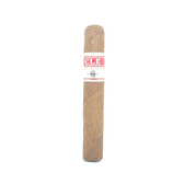 C.L.E - Corojo - Robusto - Single Cigar