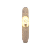 Oliva - Serie G -Aged Cameroon Special G - Single Cigar
