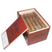Flor De Oliva - Original Torpedo 6 1/2 x 52 - Box of 25 Cigars
