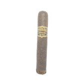 Drew Estate - Tabak Especial - Oscuro Robusto  - Single Cigar