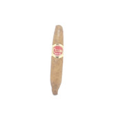 Cuaba  - Divinios - Single Cigar