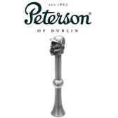 Peterson - Sherlock Holmes Pewter Pipe Tamper