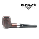 Rattrays - The Good Deal - Apple - 9mm Filter Pipe
