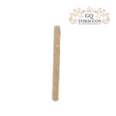 GQ Tobaccos - Dutch Blend - Cigarillos - Single Cigar