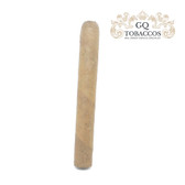 GQ Tobaccos - Dutch Blend - Corona - Single Cigar