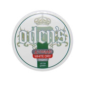 Odens - X - Treme White Dry Tight  Wintergreen - Tobacco Chew Bags - 22mg