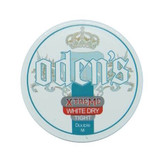 Odens - X - Treme White  Dry Tight Double M - Tobacco Chew Bags - 22mg