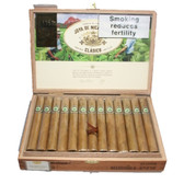 Joya De Nicaragua - Clasico - Seleccion B - Box of 25 Cigars