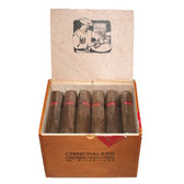 Chinchalero - Picadillos Fuerte - Box of 24 Cigars