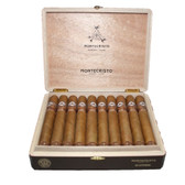 Montecristo - Linea 1935 - Leyenda -  Box of 20 Cigars