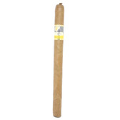 Cohiba - Lanceros  - Single Cigar