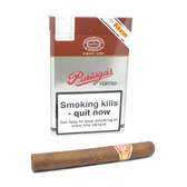 Partagas - Capitols  - Tin of 5 Cigars