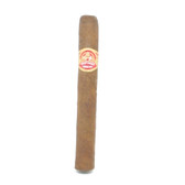 Partagas - Capitols  - Single Cigar