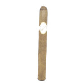 Charatan -Corona - Single Cigar