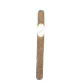 Charatan - Demi Tasse - Single Cigar