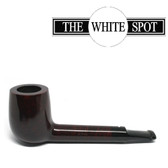 Alfred Dunhill - Bruyere -  4 111 - Group 4 - Lovat - White Spot