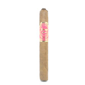 Juliany - Corona (Corojo) - Single Cigar