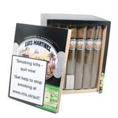 Luis Martinez - Tres Petit Corona - Box of 30 Cigars