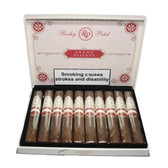Rocky Patel - Grand Reserve - Robusto - Box of 10 Cigars
