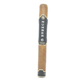 Rocky Patel - Number 6 - Corona - Single Cigar