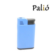 Palio - Torcia - Blue - Single Jet Lighter