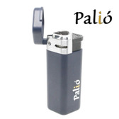 Palio - Blue - Triple Jet Lighter