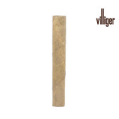 Villiger - Export Pressed - Single Cigar
