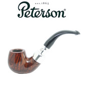 Peterson - System Spigot - 317 Pipe - 9mm Filter Pipe