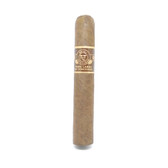 Joya De Nicaragua - Tripa Larga de Torcedor - Robusto - Single Cigar