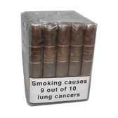 Joya De Nicaragua - Tripa Larga de Torcedor - Robusto - Bundle of 25 Cigars