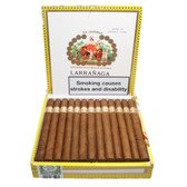 Por Larranaga - Montecarlo - Box of 25 Cigars
