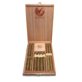 De Olifant - Duijfken - Sampler of 12 Cigars