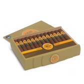Quai d’Orsay - Senadores - Limited Edition 2019 - Box of 25 Cigars