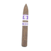 Rocky Patel - Private Cellar Torpedo -  Single Cigar