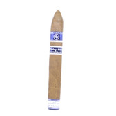 Rocky Patel - Vintage 2003 Cameroon Torpedo - Single Cigar
