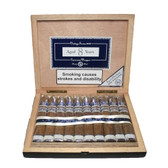 Rocky Patel - Vintage 2003 Cameroon Torpedo - Box of 20 Cigars