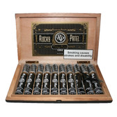 Rocky Patel - Vintage Series 1992 Deluxe Toro  - Box of 10 Tubed Cigars