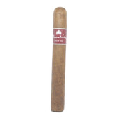 Dunhill - Signed Range - Toro - Single Cigar