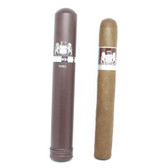 Dunhill - Signed Range - Toro - Tubed Single Cigar